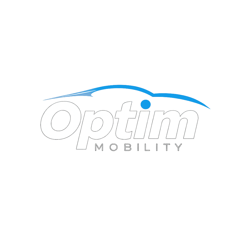 Optim Mobility